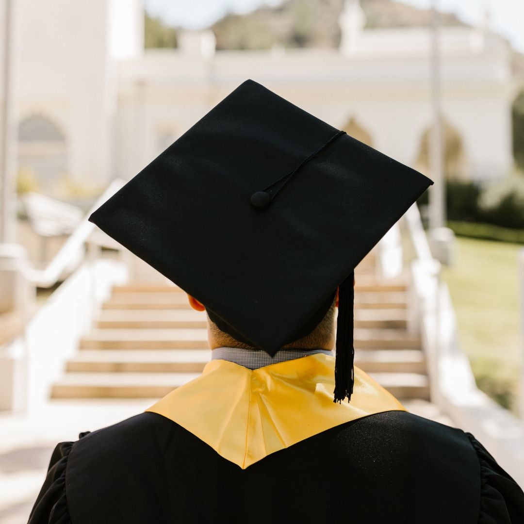 grad